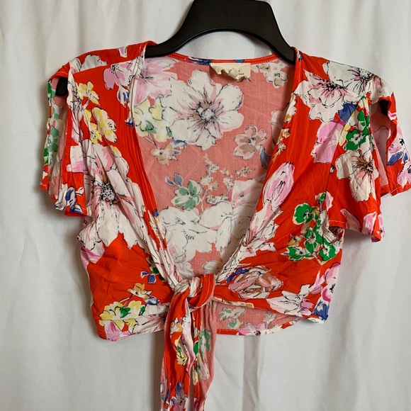 WORN ONCE Vici two piece set - Picture 4 of 4